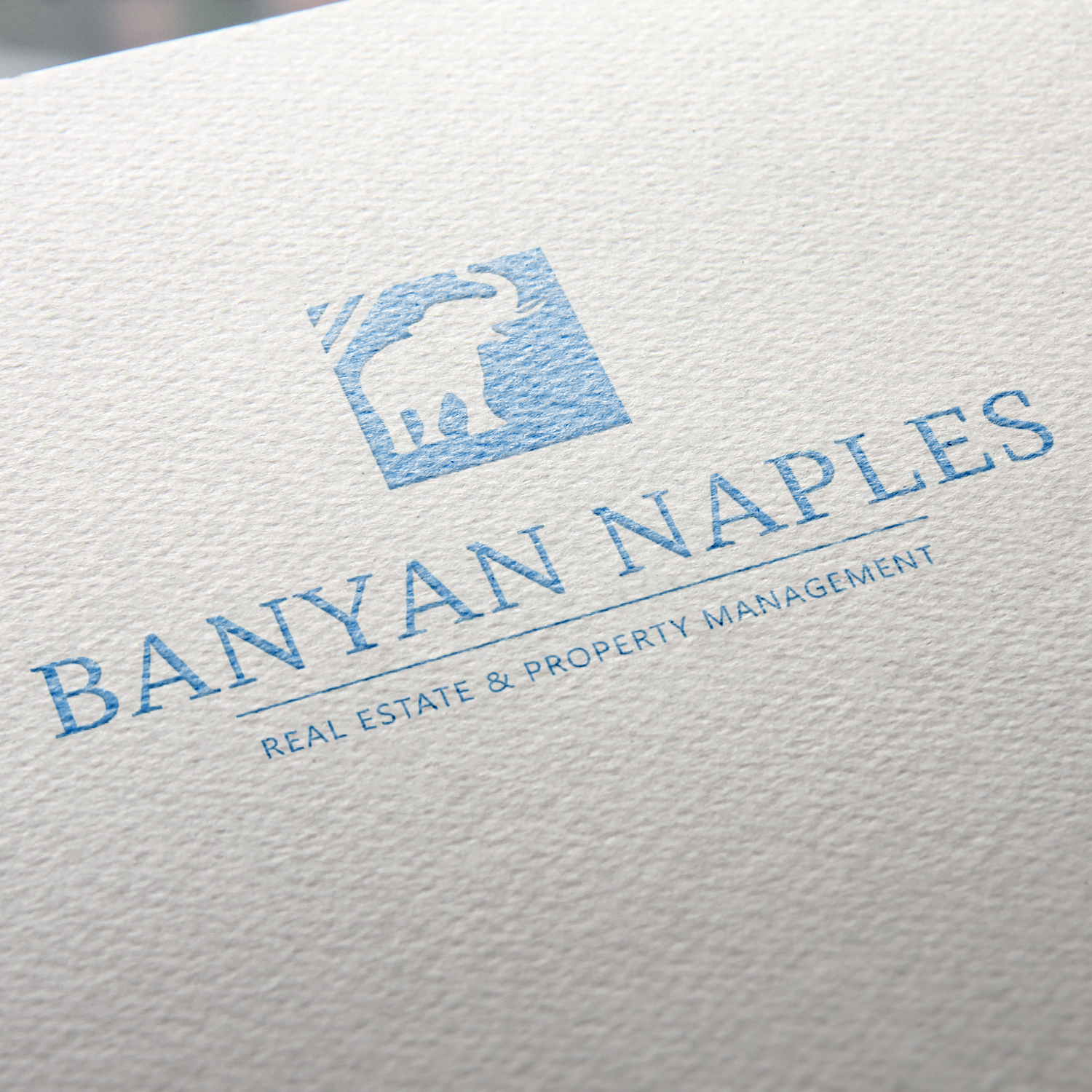 Logo Design by Deepsol for this project | Design #11552541
