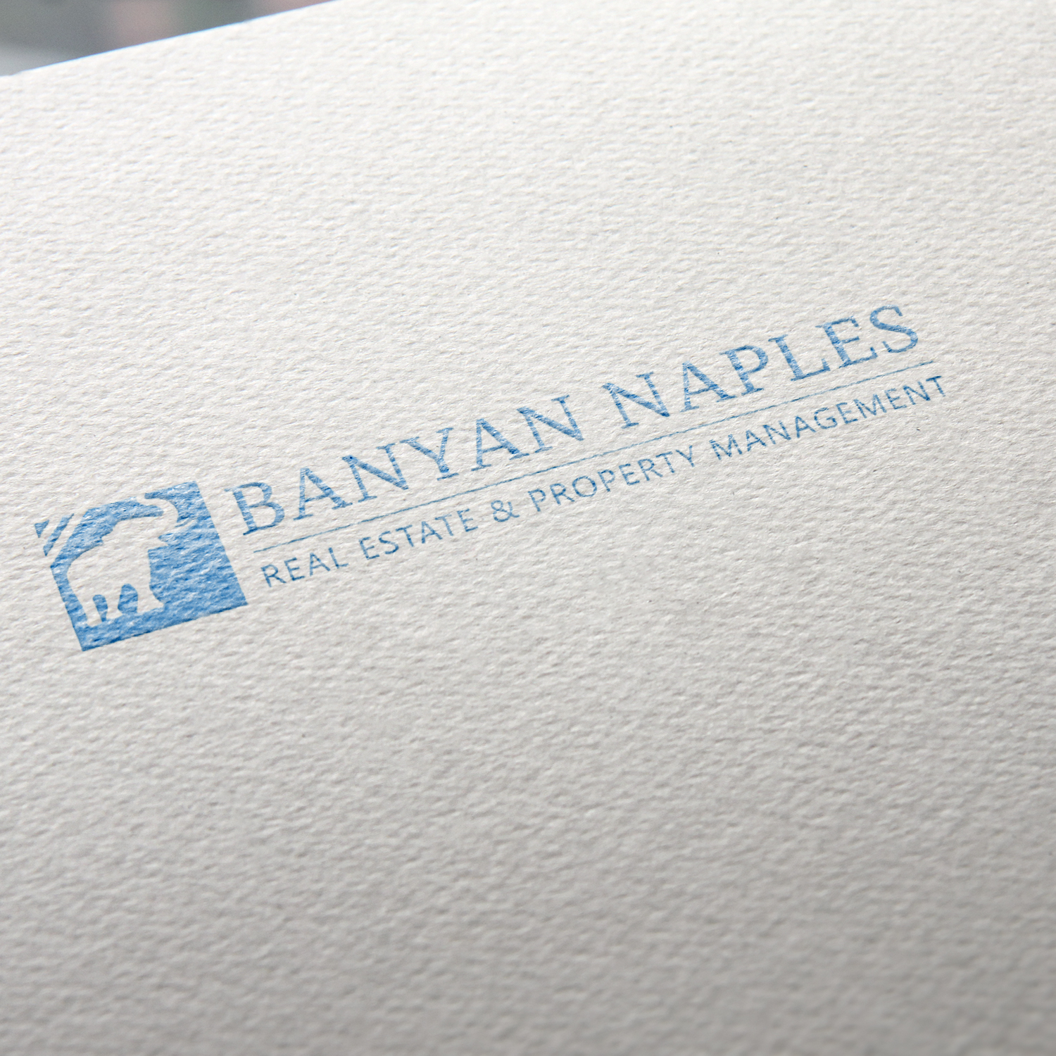 Logo Design by Deepsol for this project | Design #11552668
