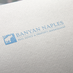 Logo Design by Deepsol for this project | Design: #11552668