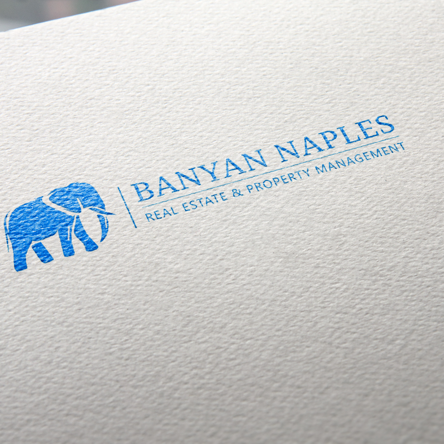 Logo Design by Deepsol for this project | Design #11552824