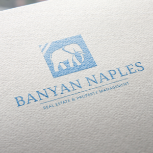 Logo Design by Deepsol for this project | Design: #11552911