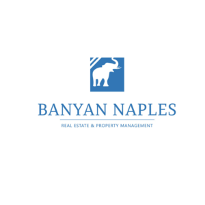 Design de Logo par Deepsol pour ce projet | Design : #11552963