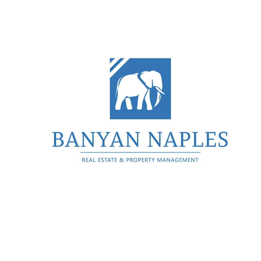 Design de Logo par Deepsol pour ce projet | Design #11552972