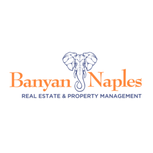 Logo Design by Keith91762