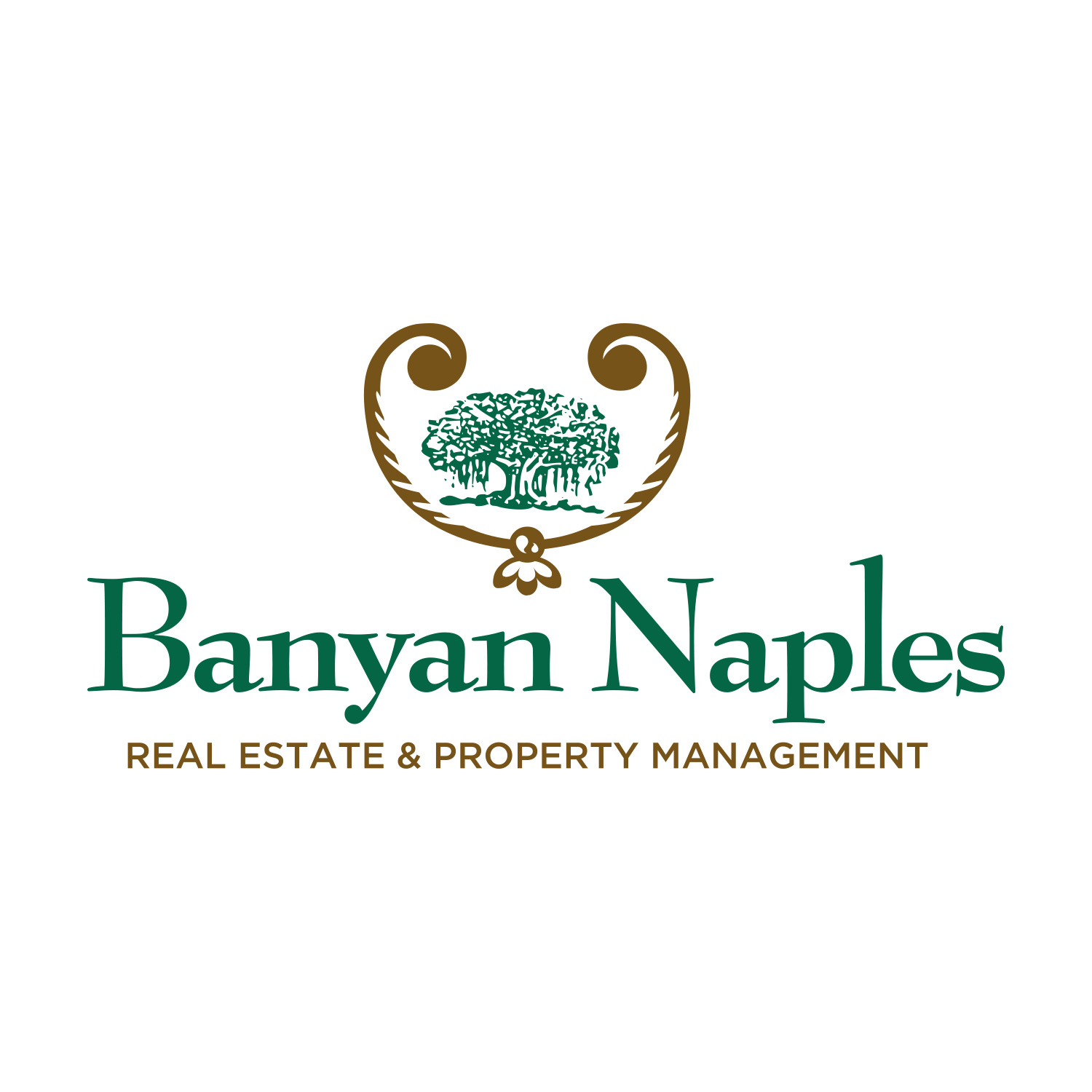 Logo Design by Keith91762 for this project | Design #11554072