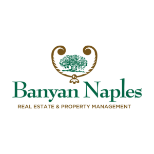 Logo Design by Keith91762 for this project | Design: #11554072