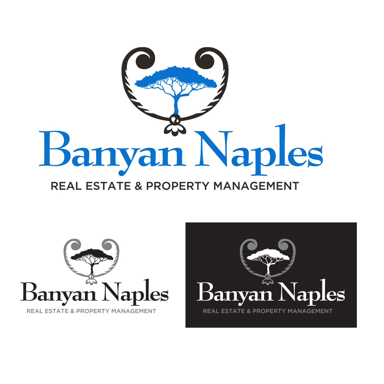 Logo-Design von Keith91762 für dieses Projekt | Design #11599177