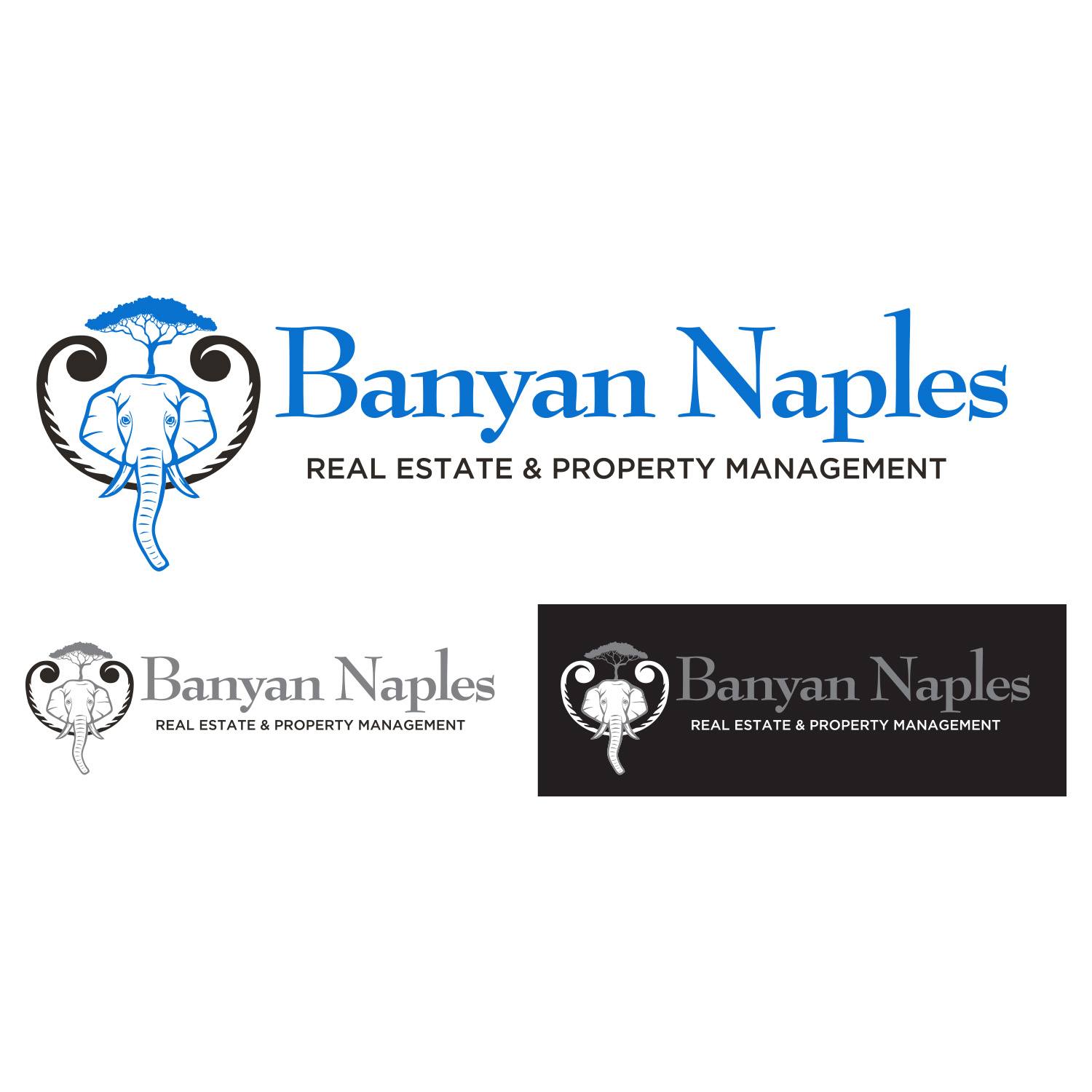 Logo Design by Keith91762 for this project | Design #11599890