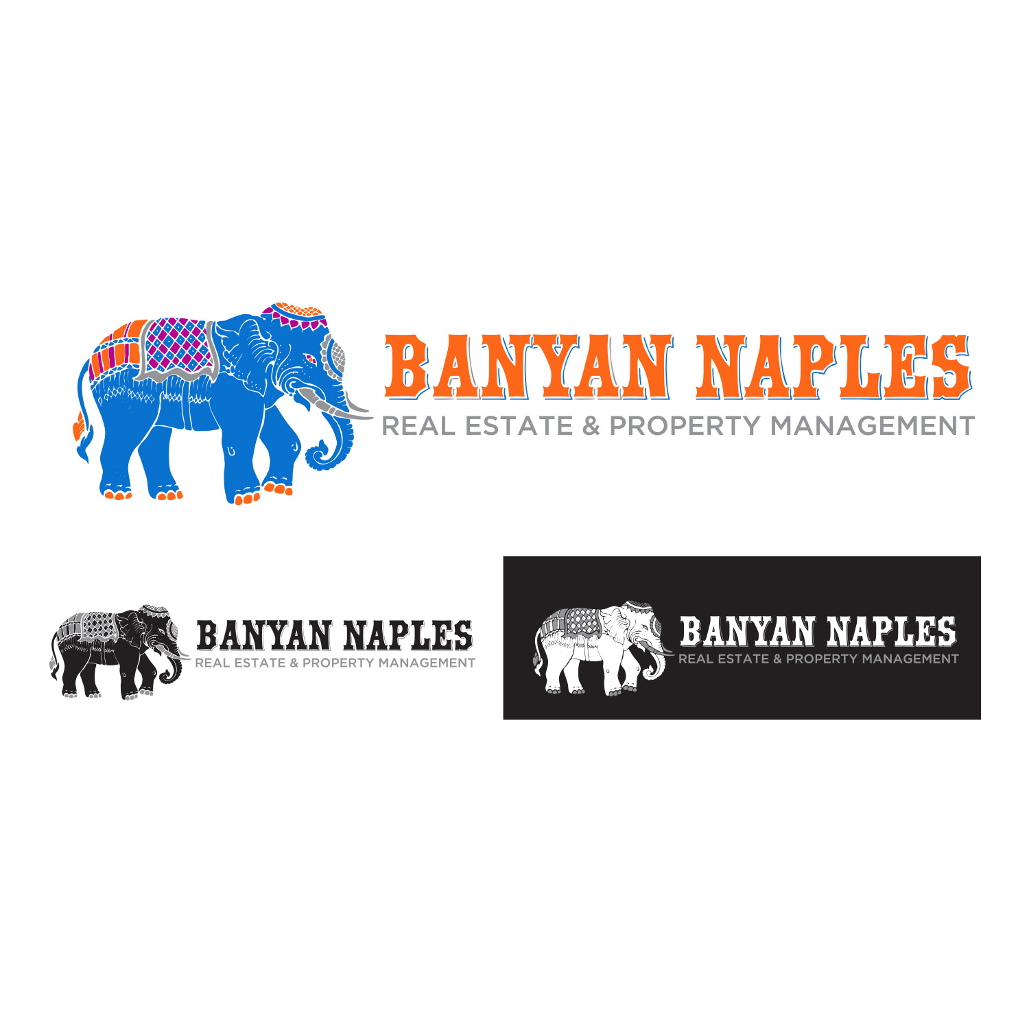 Logo-Design von Keith91762 für dieses Projekt | Design #11600517