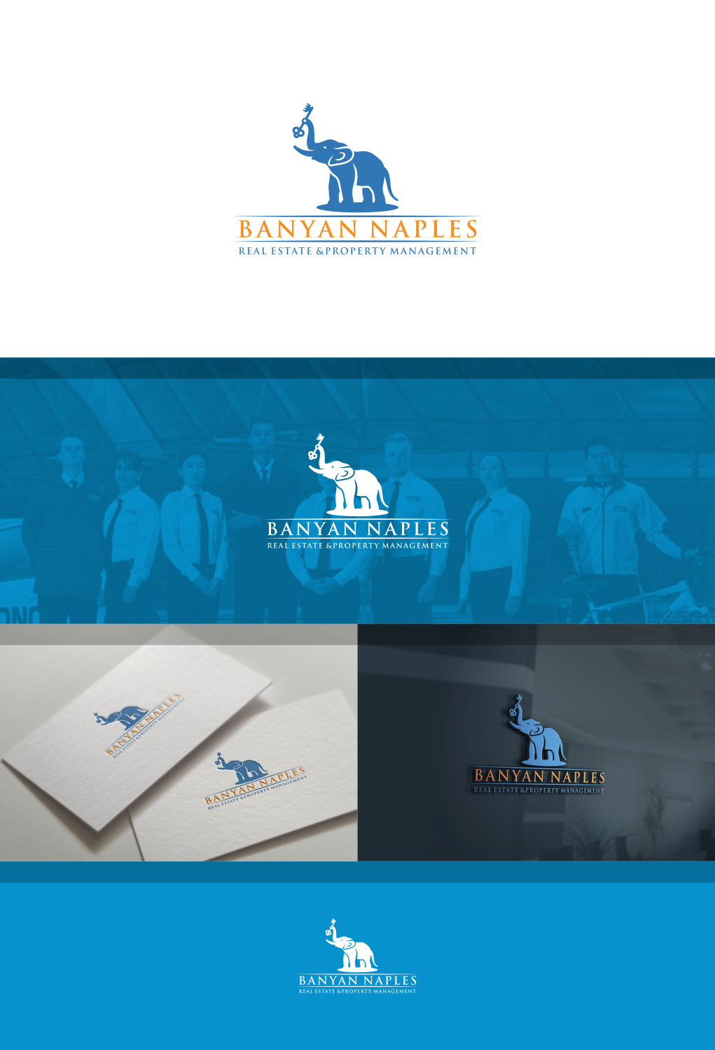 Logo Design by jenggot_merah_ for this project | Design #11586016