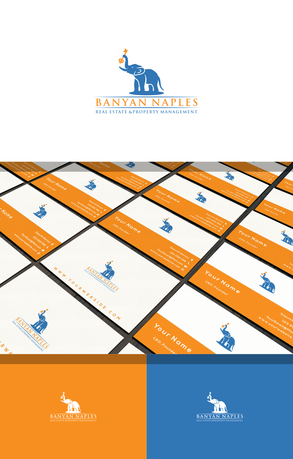 Diseño de Logo por jenggot_merah_ para este proyecto | Diseño #11591708