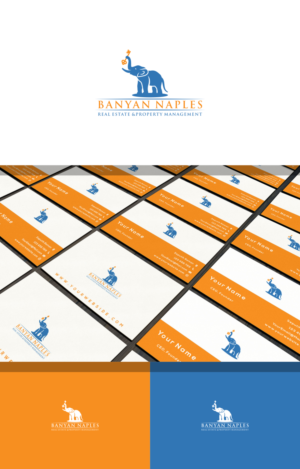 Logo Design by jenggot_merah_