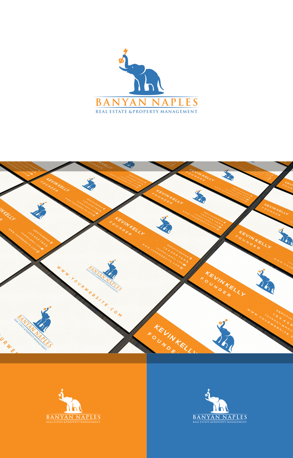 Logo Design by jenggot_merah_ for this project | Design #11605546