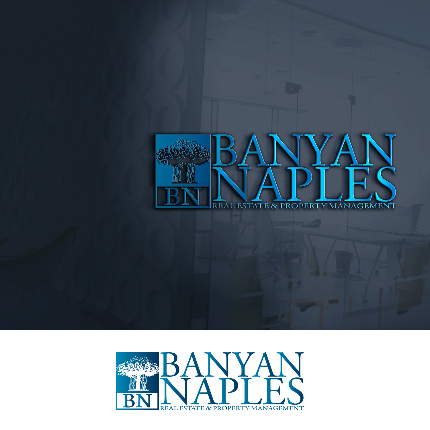 Logo Design by mrs creative for this project | Design #11585665