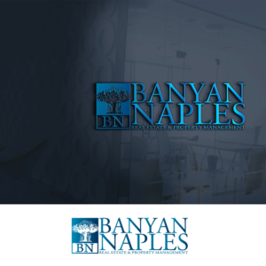 Logo Design by mrs creative
