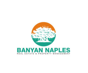 Logo Design by van575 for this project | Design: #11613486