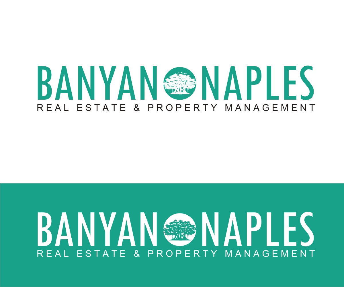 Logo Design by van575 for this project | Design #11613491