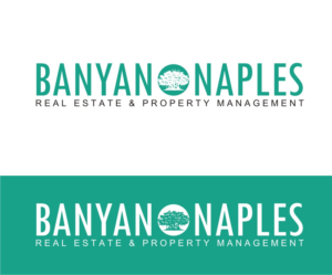 Logo Design by van575 for this project | Design: #11613491