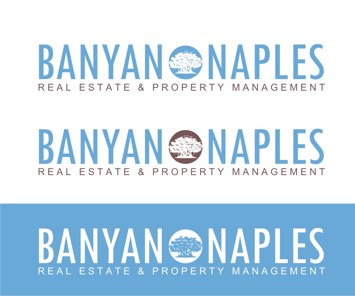 Logo Design by van575 for this project | Design #11614766