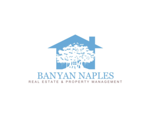 Logo Design by van575 for this project | Design: #11623156