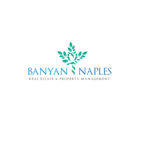 Logo Design by Violetwebdesigns