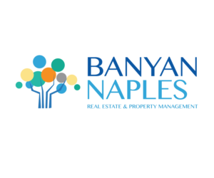 Logo Design by Friedbanana