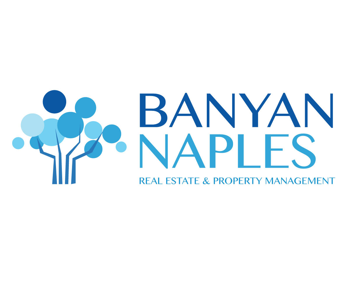 Logo Design by Friedbanana for this project | Design #11638607