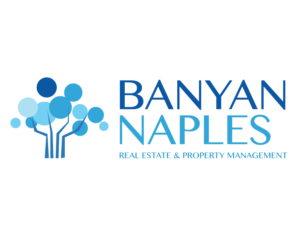 Logo Design by Friedbanana for this project | Design: #11638607