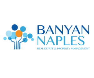 Logo Design by Friedbanana for this project | Design: #11638614