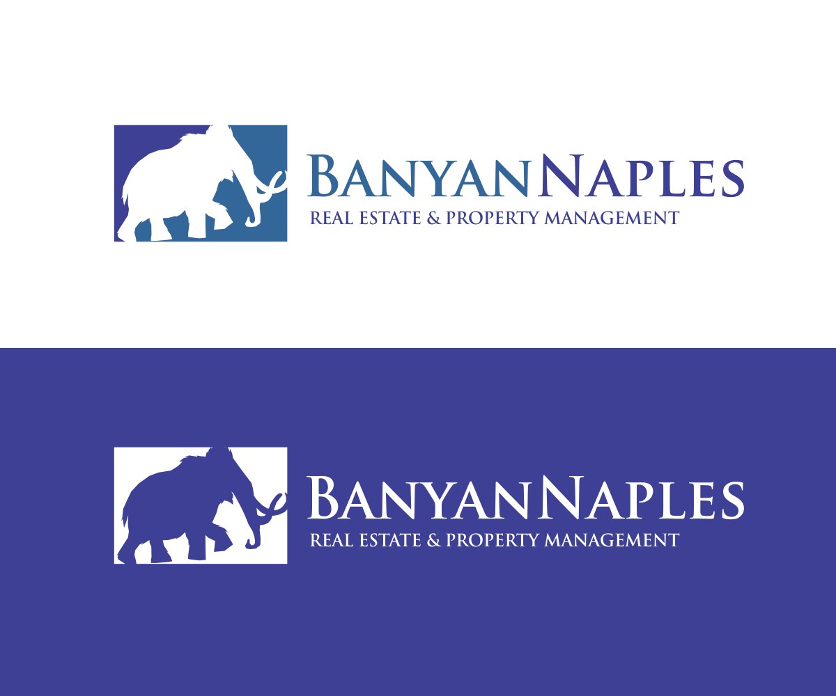 Logo Design by AisRafa.com for this project | Design #11634319