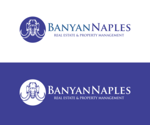 Design de Logo par AisRafa.com pour ce projet | Design : #11634603