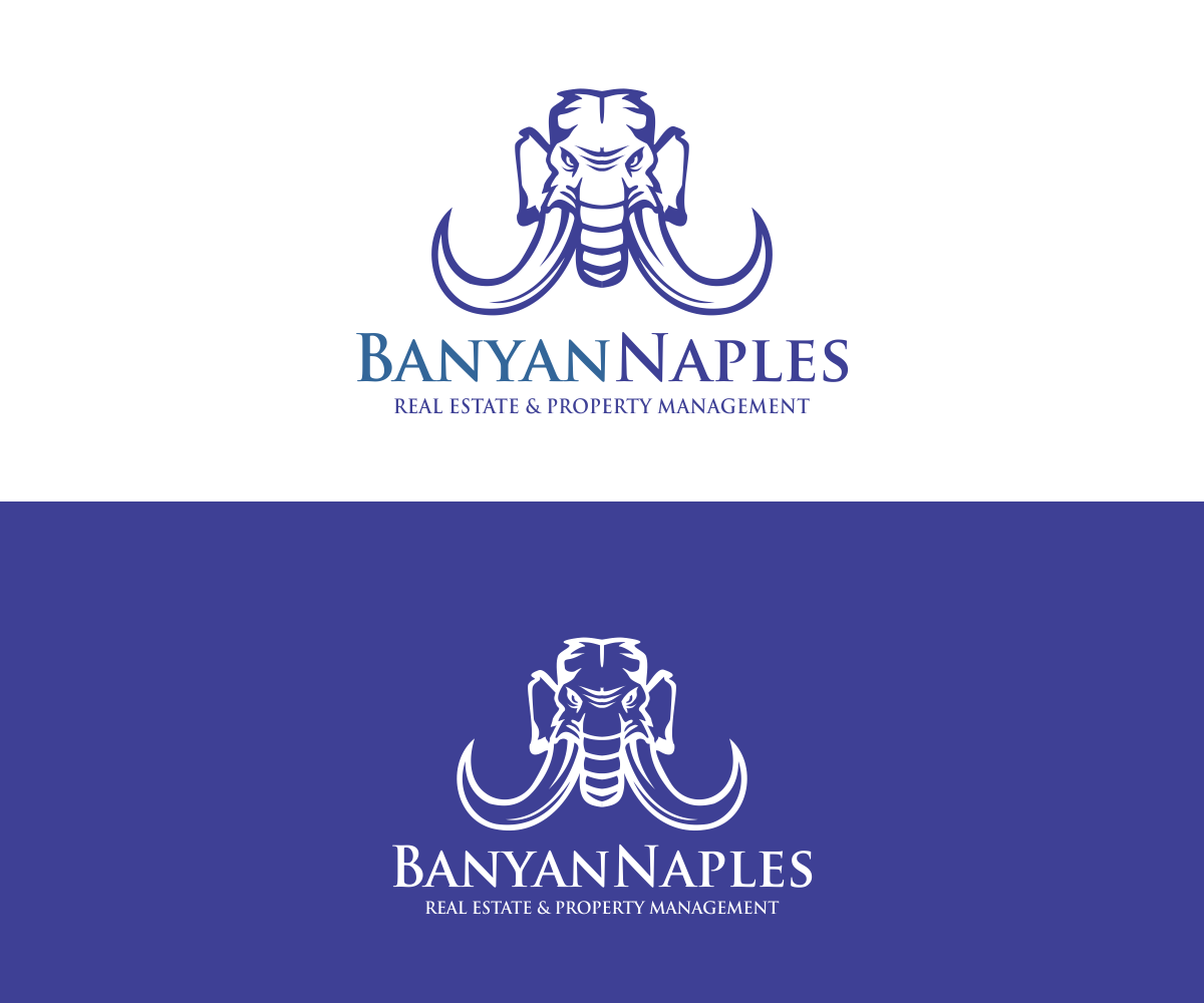 Logo-Design von AisRafa.com für dieses Projekt | Design #11634630