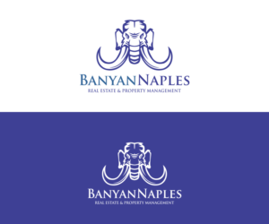 Design de Logo par AisRafa.com pour ce projet | Design : #11634630