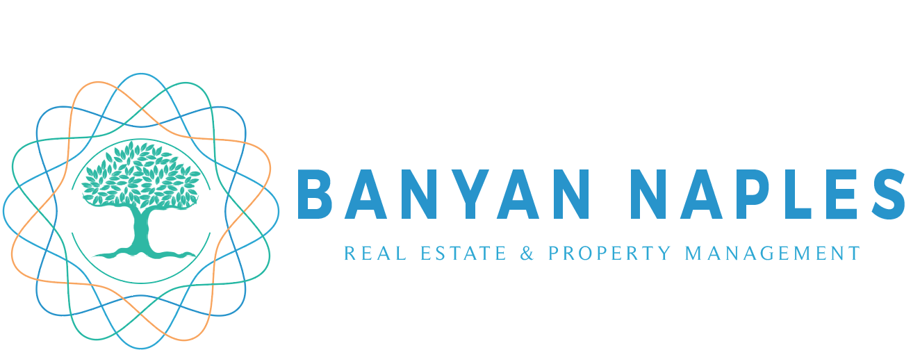 Logo Design by mohammed.loulou15 for this project | Design #11553865