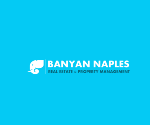 Logo Design by Charaf A47