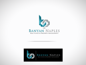 Logo Design by dan99