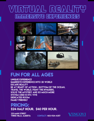 Flyer Design by Mr Ashik