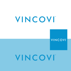 Logo Design by ChinMaya for VINCOVI Technology Solutions Inc | Design: #11781802