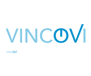 Logo Design by Gooey Ink
