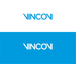 Logo Design by bluejet for VINCOVI Technology Solutions Inc | Design: #11665204