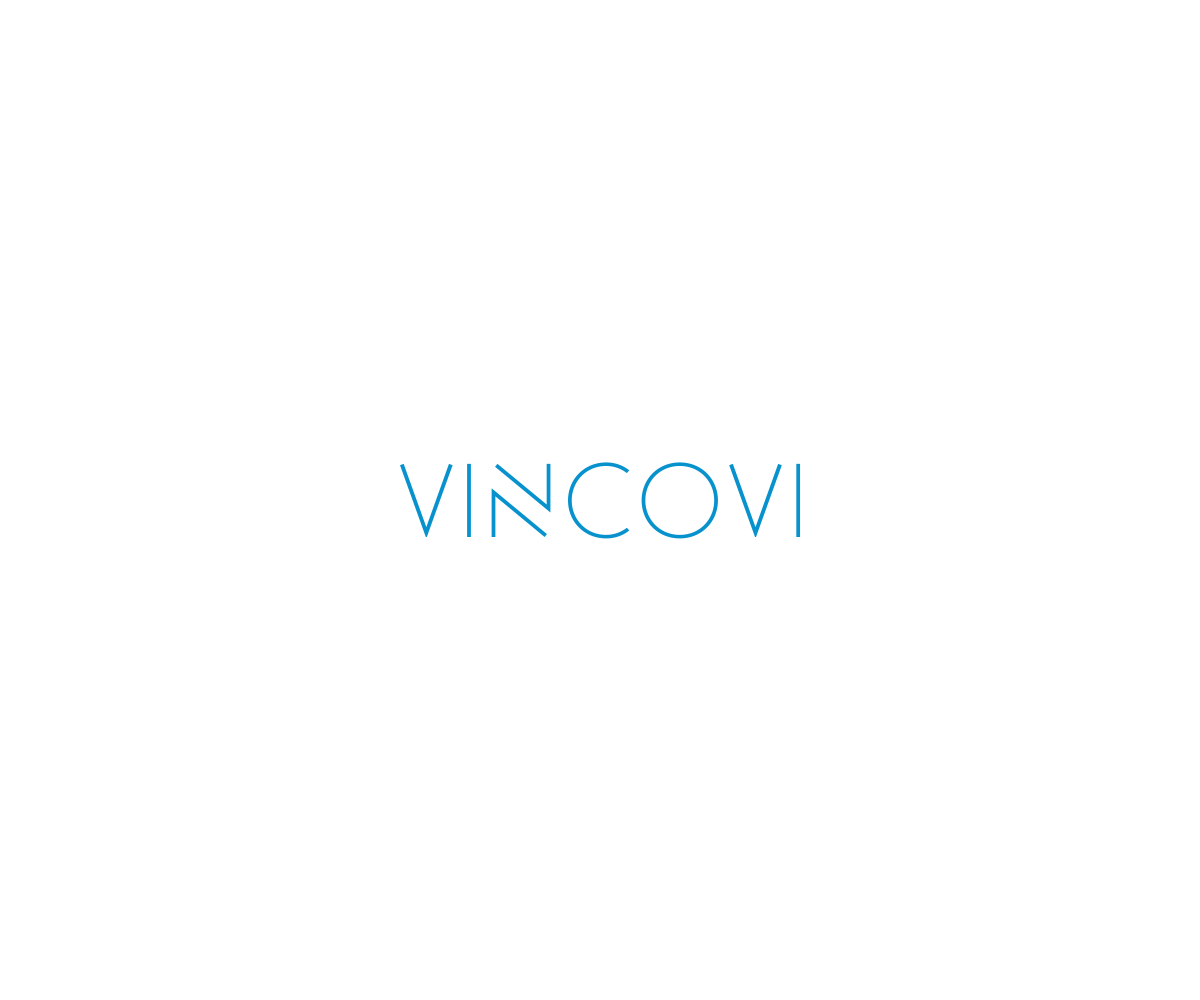 Logo Design by arie.bs for VINCOVI Technology Solutions Inc | Design #11781705
