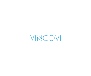 Logo Design by arie.bs for VINCOVI Technology Solutions Inc | Design: #11781705