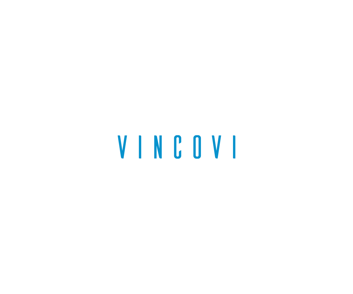 Logo Design by arie.bs for VINCOVI Technology Solutions Inc | Design #11781706