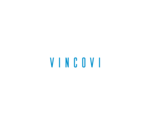 Logo Design by arie.bs for VINCOVI Technology Solutions Inc | Design: #11781706