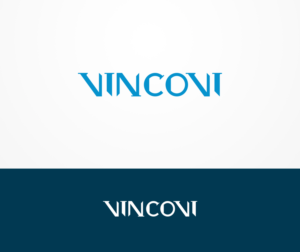 Logo Design by Grapismo Brand Studio for VINCOVI Technology Solutions Inc | Design: #11739973