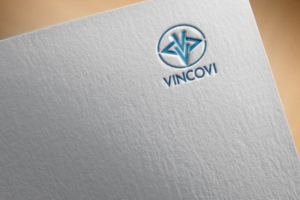 Logo Design by LJ Creation for VINCOVI Technology Solutions Inc | Design: #11731859