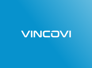 Logo Design by DoMadic for VINCOVI Technology Solutions Inc | Design: #11774507