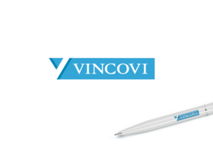 Logo Design by sign...design for VINCOVI Technology Solutions Inc | Design: #11749673
