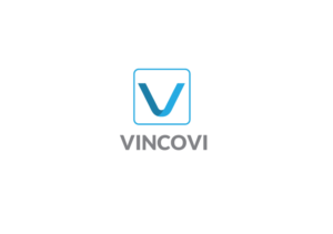 Logo Design by GreenArt for VINCOVI Technology Solutions Inc | Design: #11600282