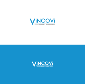 Logo Design by designeye